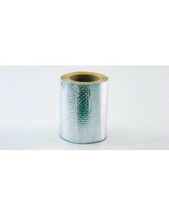 96165 Aluminum Tape(40x2500mm) 96165B  - KYOSHO RC